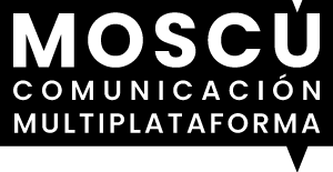 Moscu Agencia