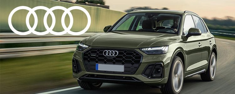Casos-exito_audi