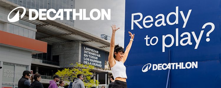 Casos-exito_decathlon