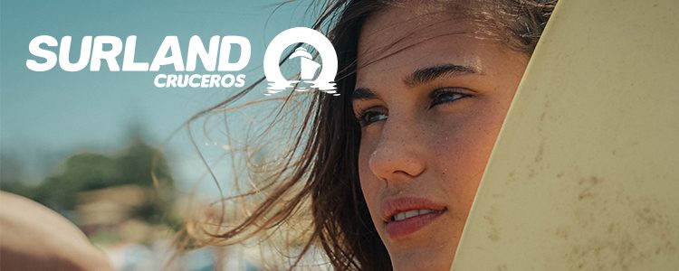 Casos-exito_surland