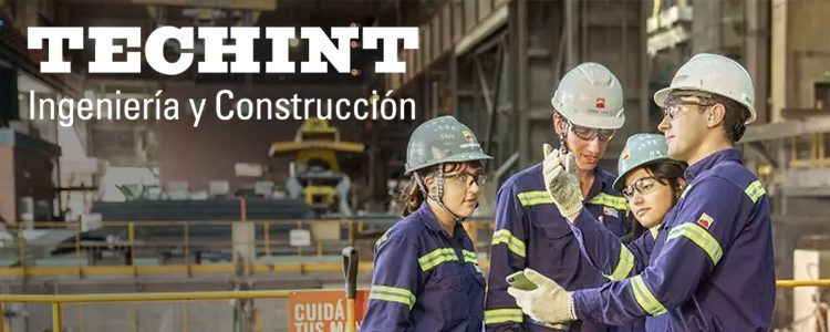Casos-exito_techint