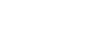 adecco