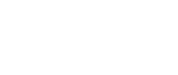 adecco
