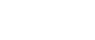 buhero-negro