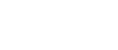 buhero-negro