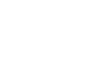 burger-king