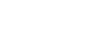 decathlon