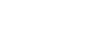 decathlon