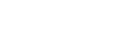 decathlon