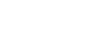 defiba