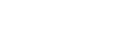 defiba