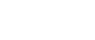 dulcor
