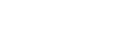 dulcor