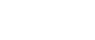 el-americano