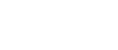 el-americano