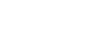 loreal