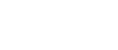 loreal