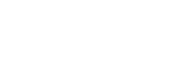 loreal
