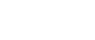 luccianos