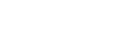 luccianos