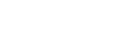 miranda-bosch