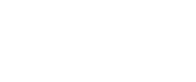 miranda-bosch