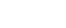 pedidos-ya