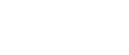 pedidos-ya