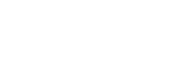 pernod-ricard