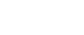 provy
