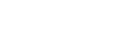 provy