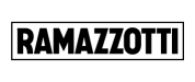 ramazzotti
