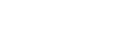 ramazzotti
