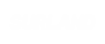 surland