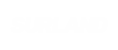 surland